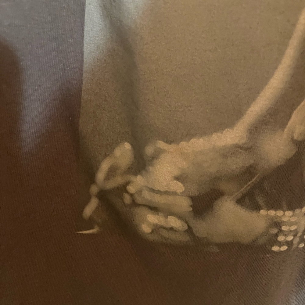 Taylor Swift Fearless Taylor’s Version Sparkle Gr… - image 6